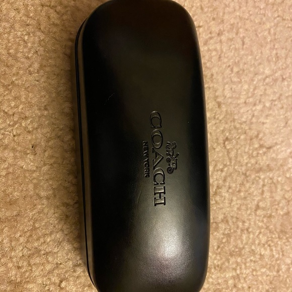 Coach HC7077 (L1015) - Picture 5 of 5